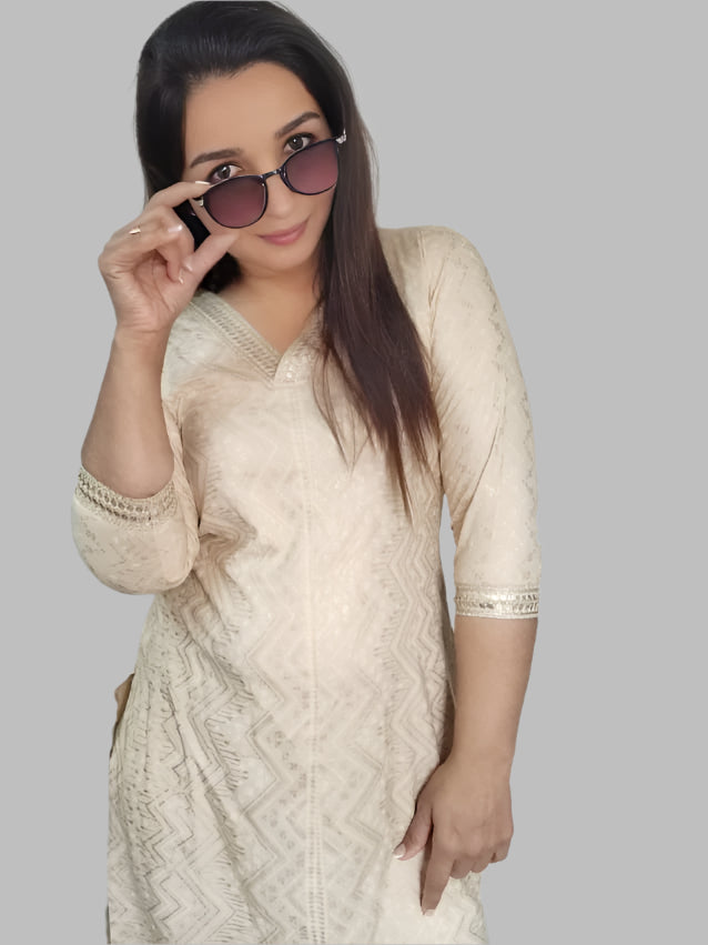 Fawn Classic Coord Set